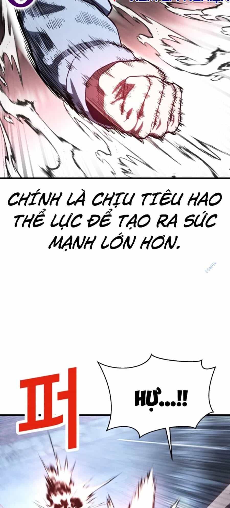 Tên Vâng Lời Tuyệt Đối - Chương 77 - ảnh 71
