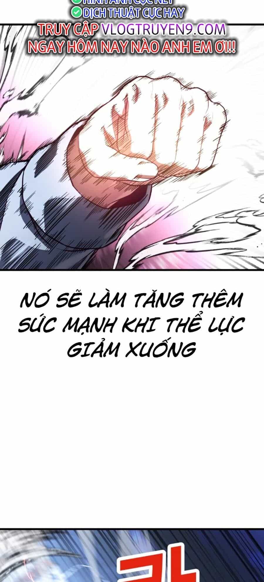 Tên Vâng Lời Tuyệt Đối - Chương 77 - ảnh 74