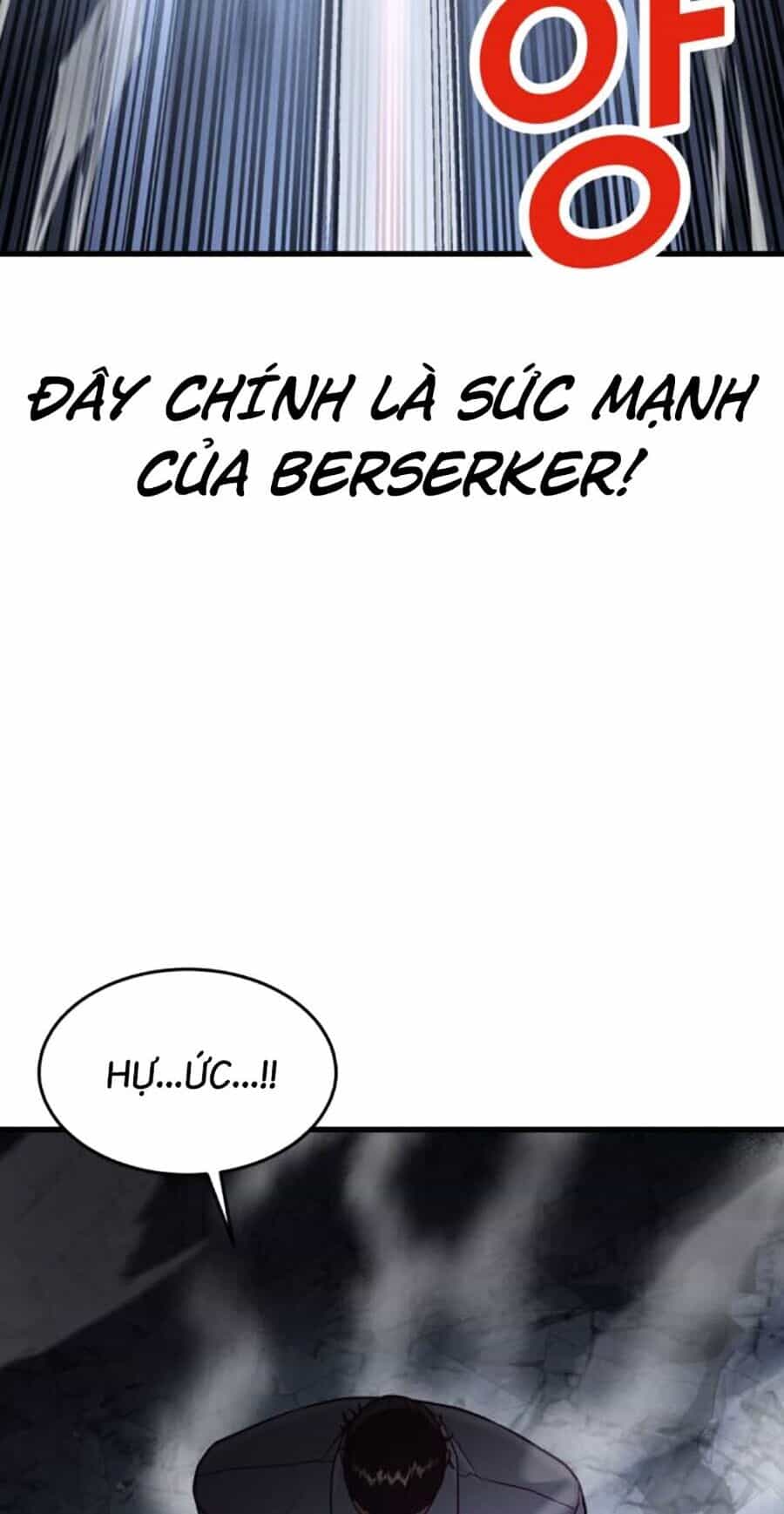 Tên Vâng Lời Tuyệt Đối - Chương 77 - ảnh 81