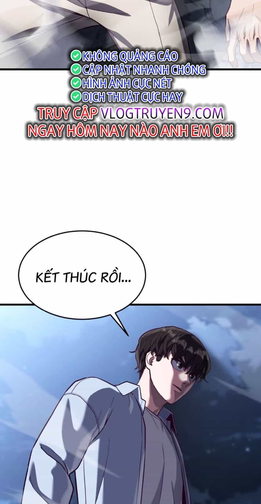 Tên Vâng Lời Tuyệt Đối - Chương 77 - ảnh 93