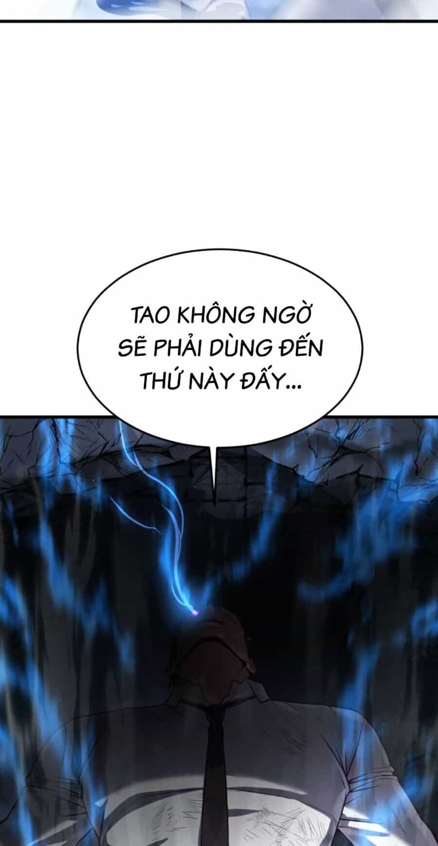 Tên Vâng Lời Tuyệt Đối - Chương 77 - ảnh 97