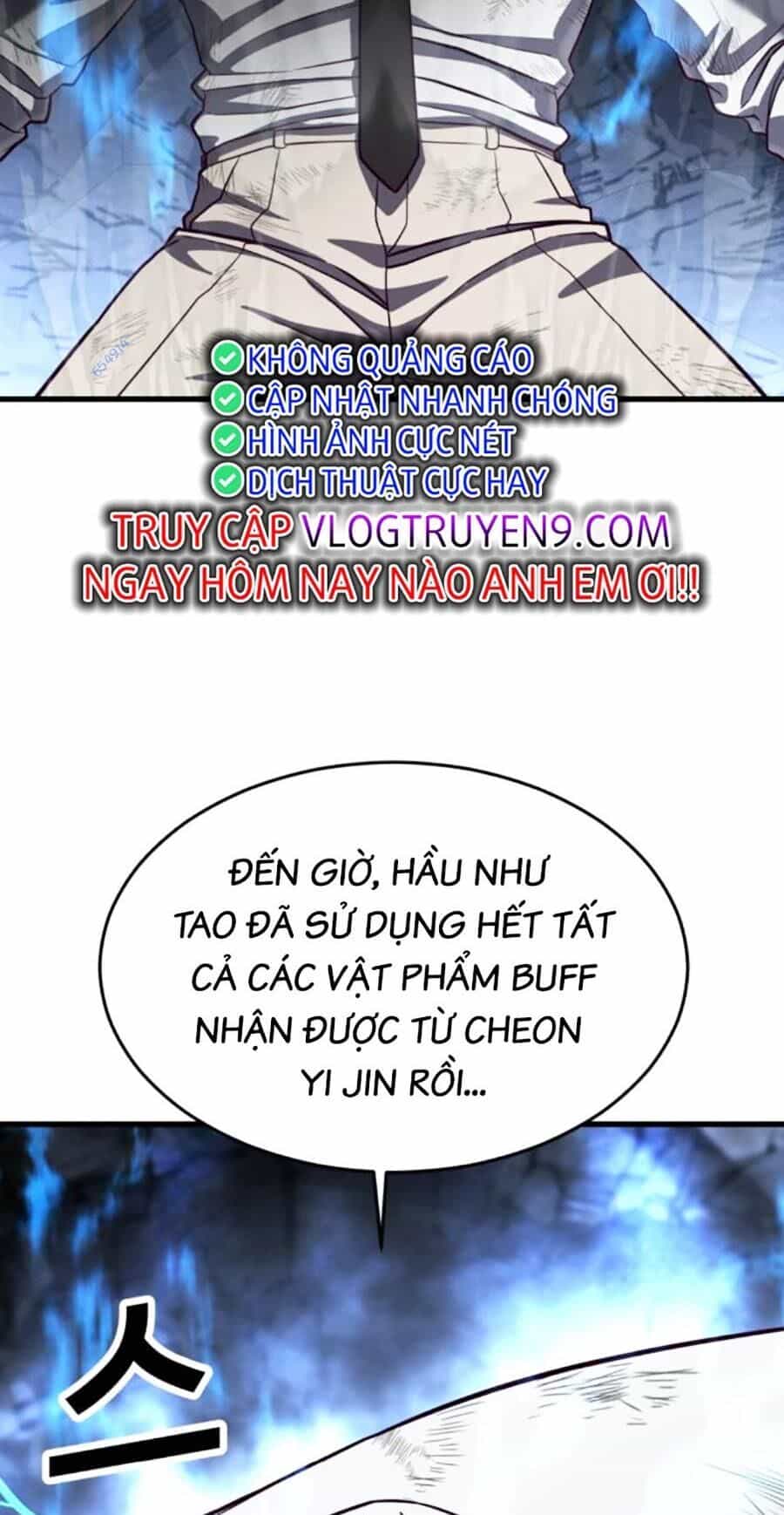 Tên Vâng Lời Tuyệt Đối - Chương 77 - ảnh 98