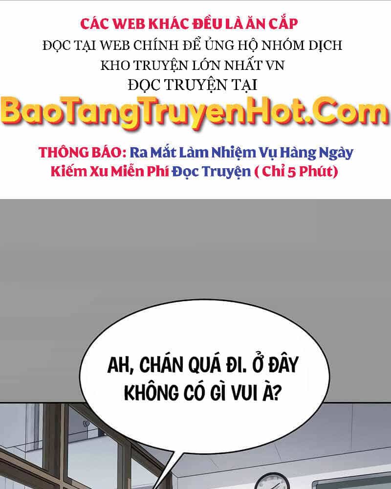 Tên Vâng Lời Tuyệt Đối - Chương 5 - ảnh 1