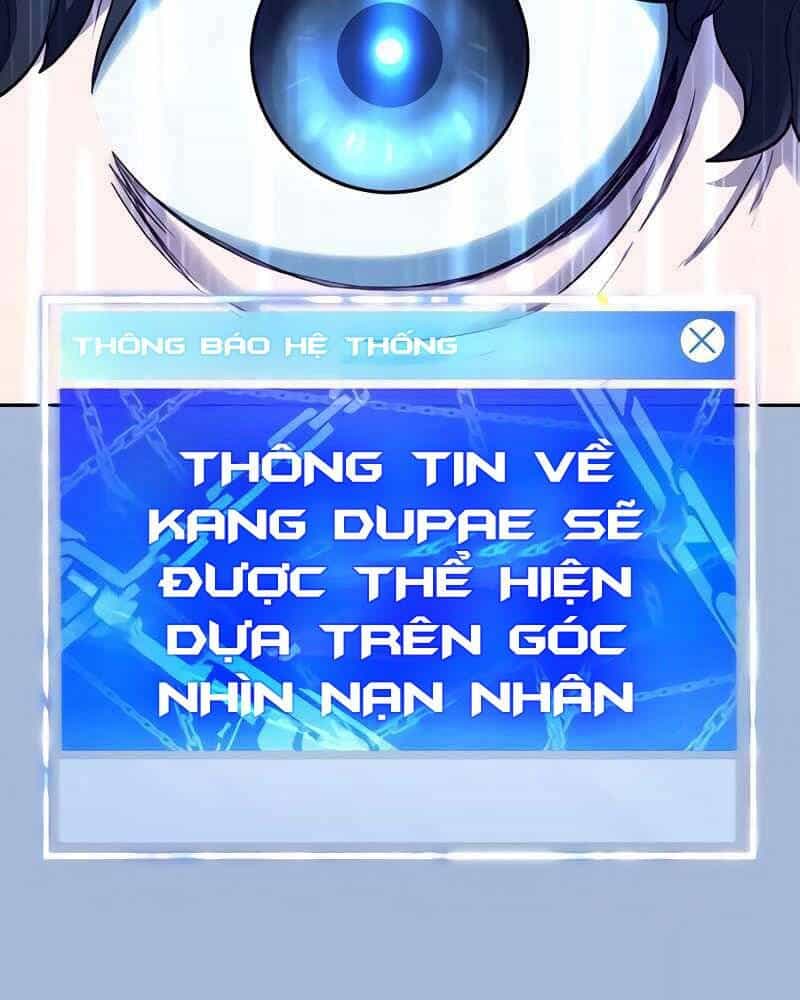 Tên Vâng Lời Tuyệt Đối - Chương 5 - ảnh 101