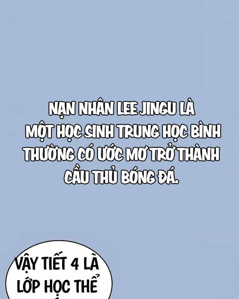 Tên Vâng Lời Tuyệt Đối - Chương 5 - ảnh 102