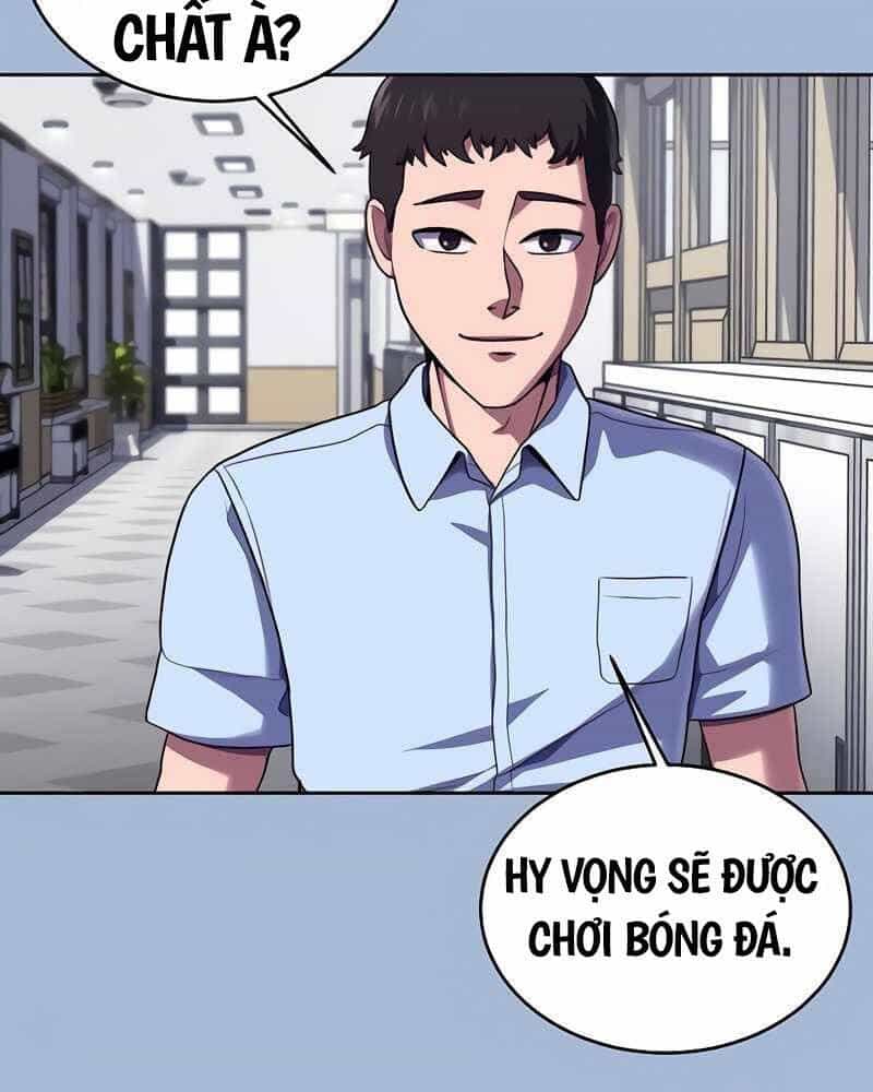 Tên Vâng Lời Tuyệt Đối - Chương 5 - ảnh 103