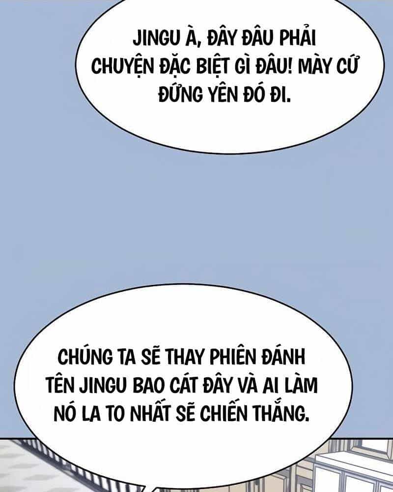 Tên Vâng Lời Tuyệt Đối - Chương 5 - ảnh 109
