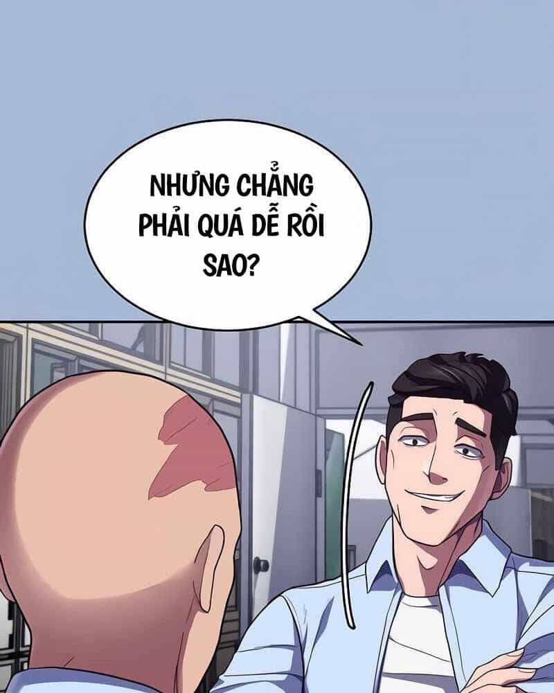 Tên Vâng Lời Tuyệt Đối - Chương 5 - ảnh 111