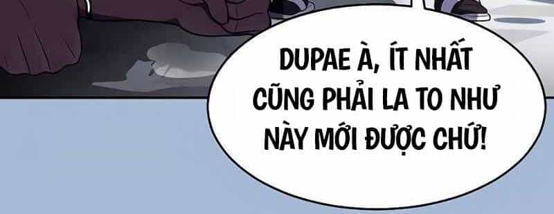 Tên Vâng Lời Tuyệt Đối - Chương 5 - ảnh 116