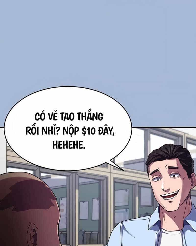 Tên Vâng Lời Tuyệt Đối - Chương 5 - ảnh 117