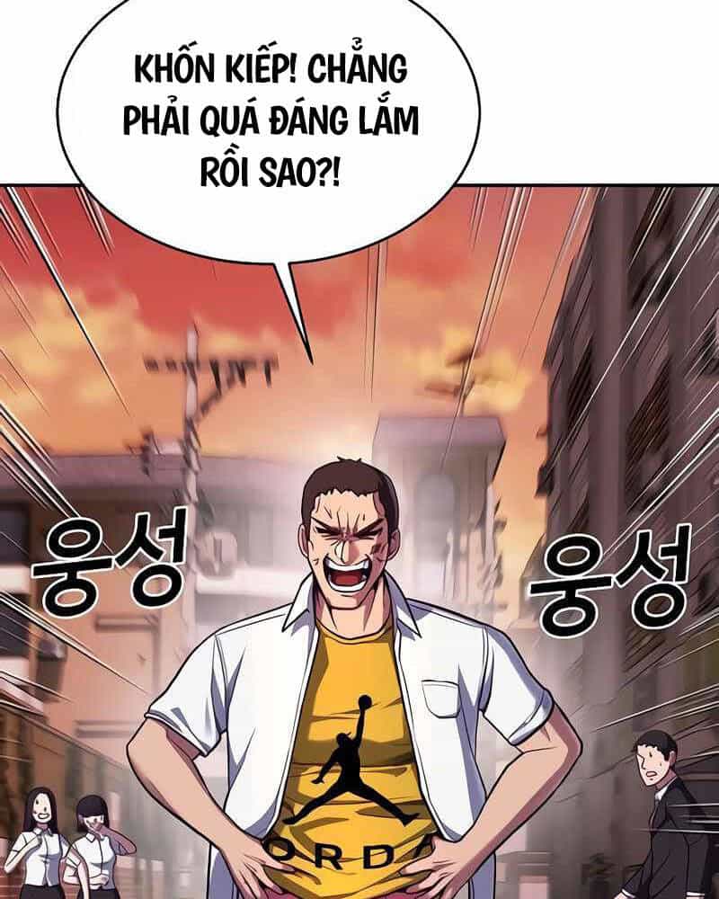 Tên Vâng Lời Tuyệt Đối - Chương 5 - ảnh 12