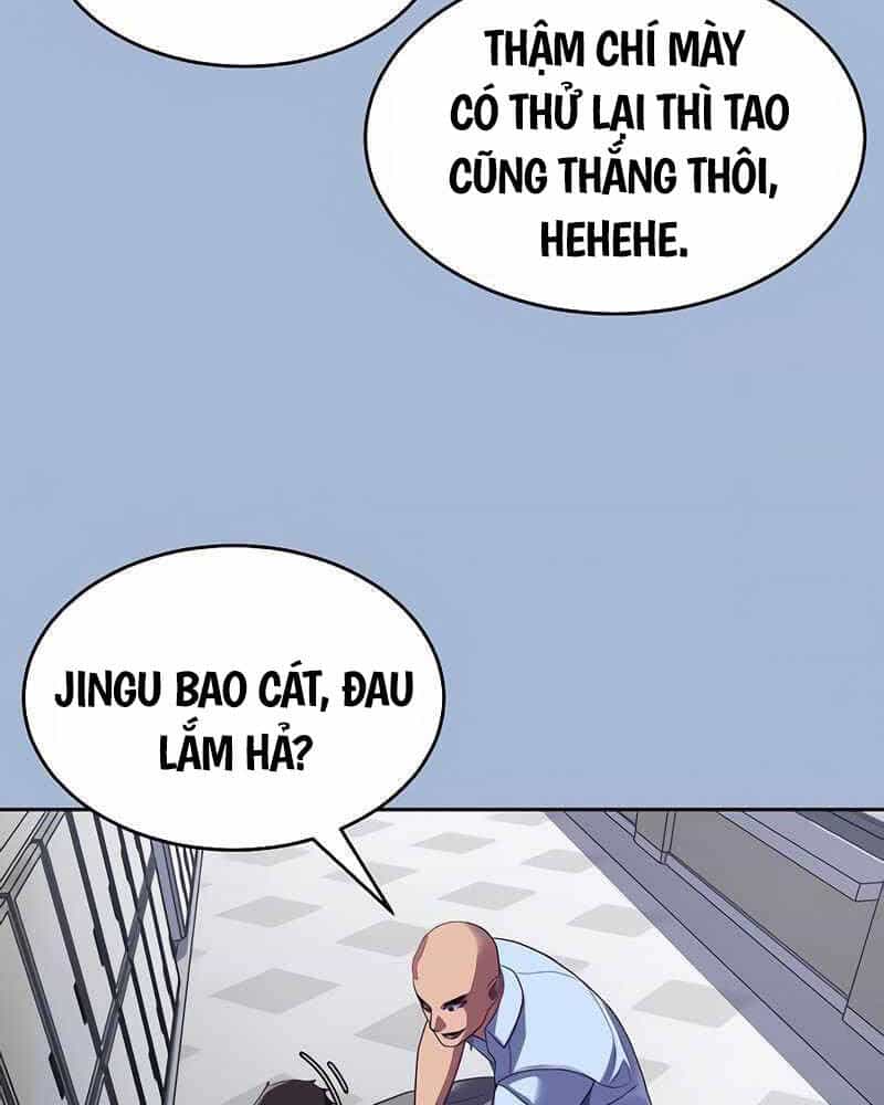 Tên Vâng Lời Tuyệt Đối - Chương 5 - ảnh 120