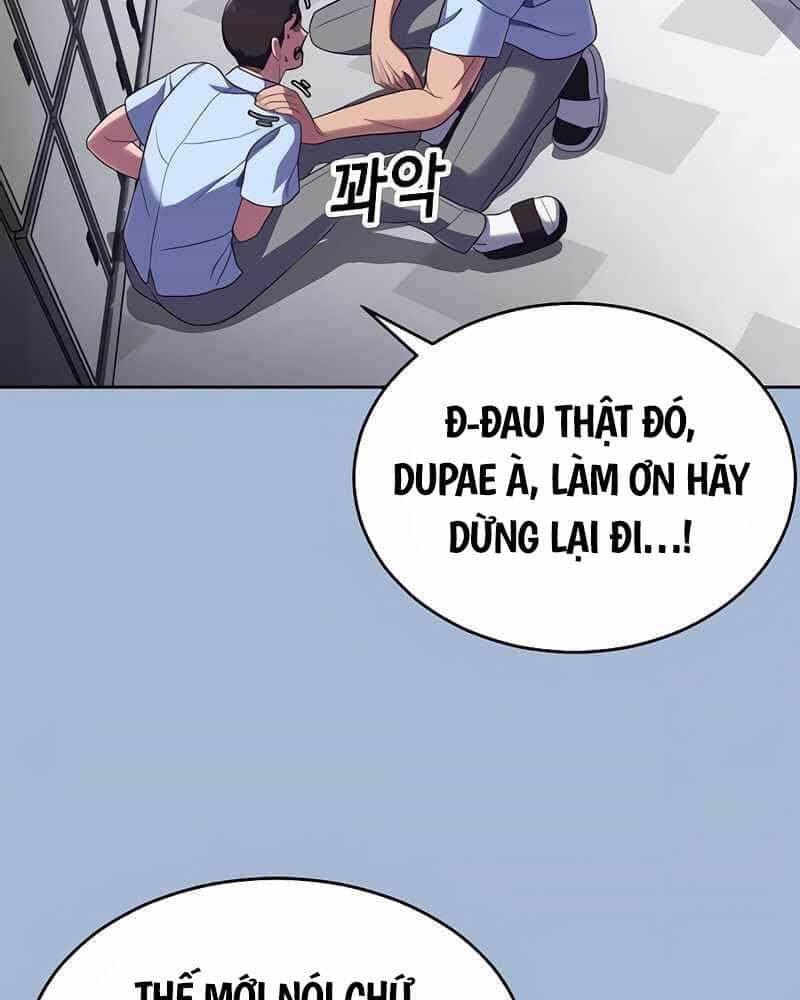 Tên Vâng Lời Tuyệt Đối - Chương 5 - ảnh 121