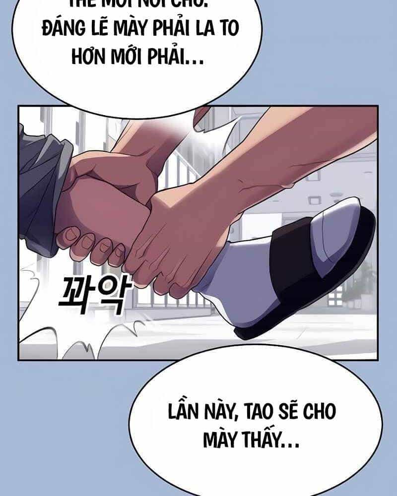 Tên Vâng Lời Tuyệt Đối - Chương 5 - ảnh 122
