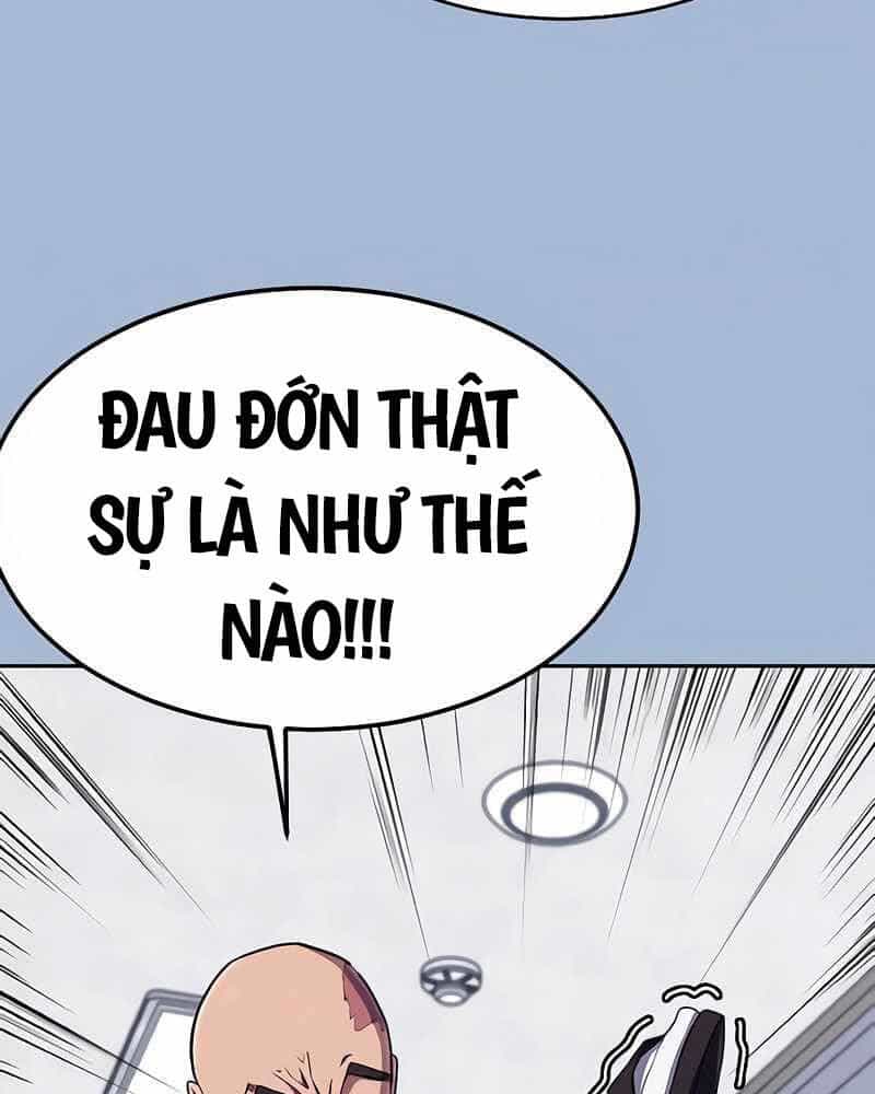 Tên Vâng Lời Tuyệt Đối - Chương 5 - ảnh 123