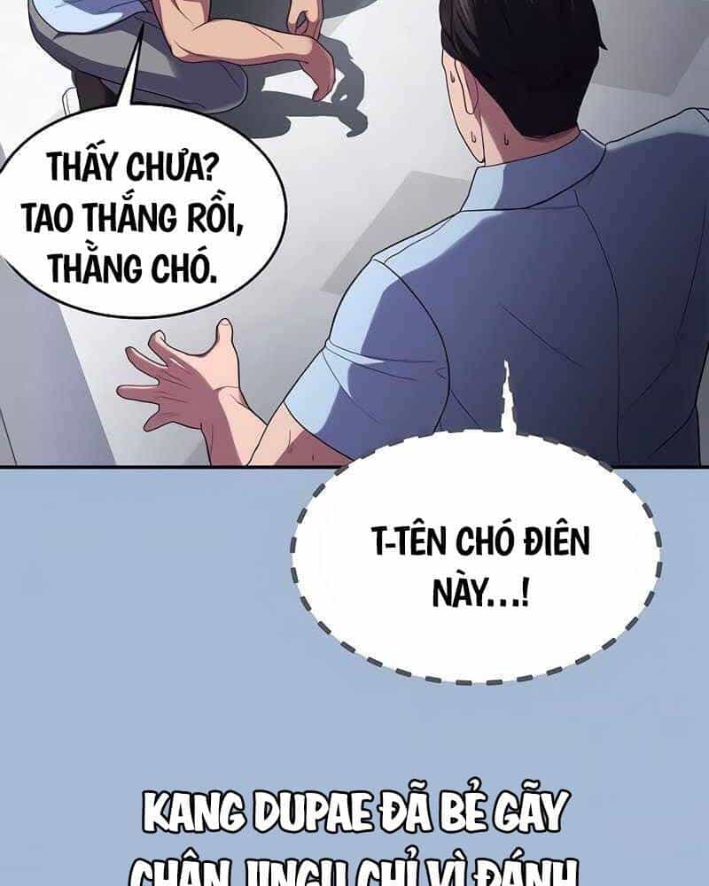 Tên Vâng Lời Tuyệt Đối - Chương 5 - ảnh 128