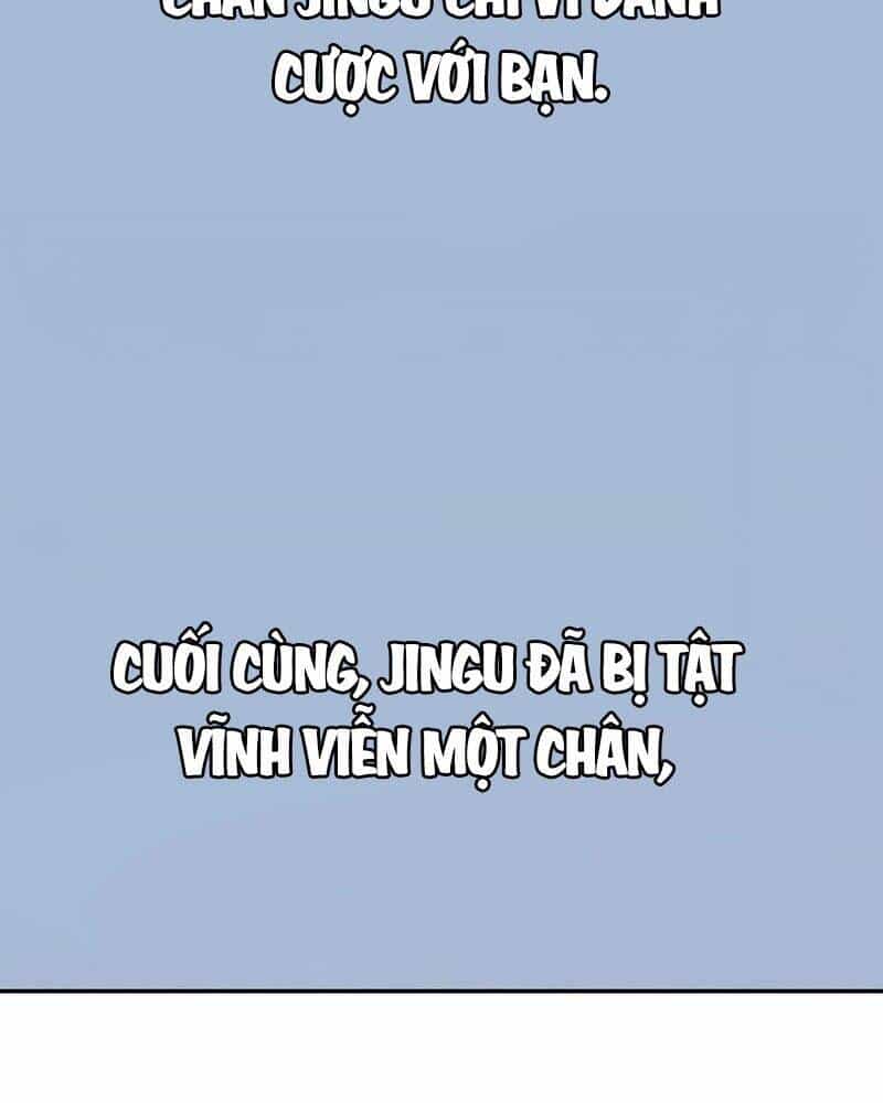 Tên Vâng Lời Tuyệt Đối - Chương 5 - ảnh 129