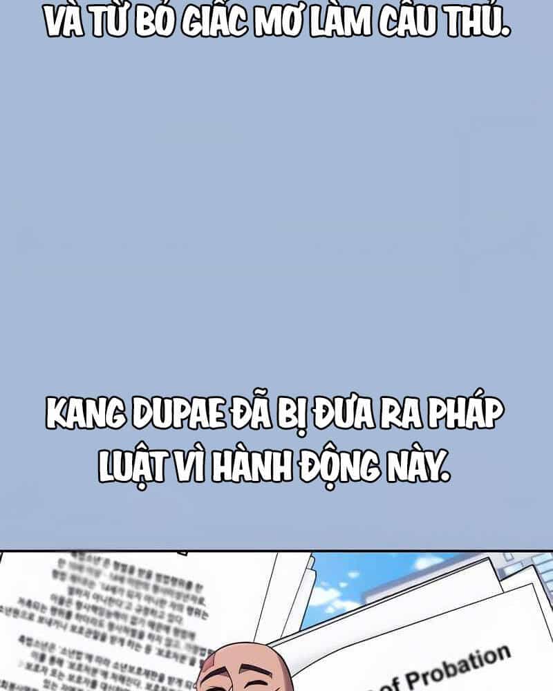 Tên Vâng Lời Tuyệt Đối - Chương 5 - ảnh 131
