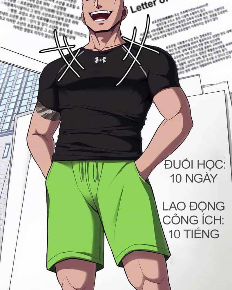 Tên Vâng Lời Tuyệt Đối - Chương 5 - ảnh 132
