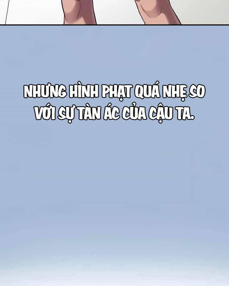 Tên Vâng Lời Tuyệt Đối - Chương 5 - ảnh 133
