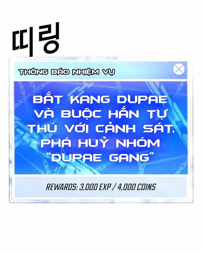 Tên Vâng Lời Tuyệt Đối - Chương 5 - ảnh 136