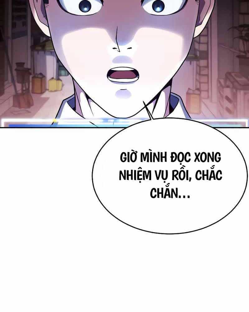 Tên Vâng Lời Tuyệt Đối - Chương 5 - ảnh 138