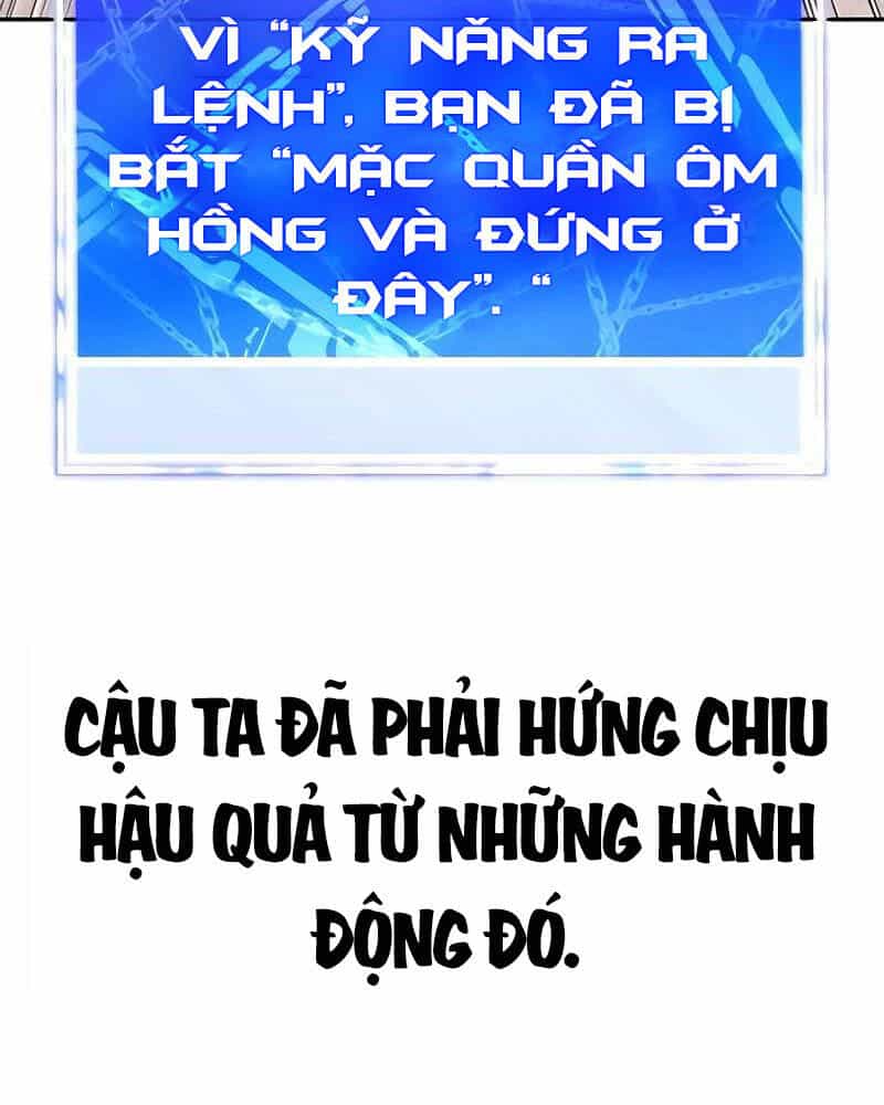 Tên Vâng Lời Tuyệt Đối - Chương 5 - ảnh 14