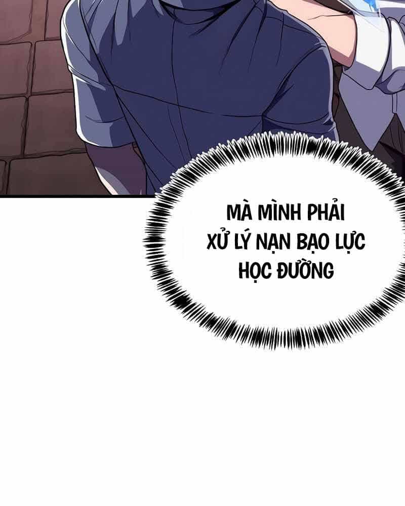 Tên Vâng Lời Tuyệt Đối - Chương 5 - ảnh 142