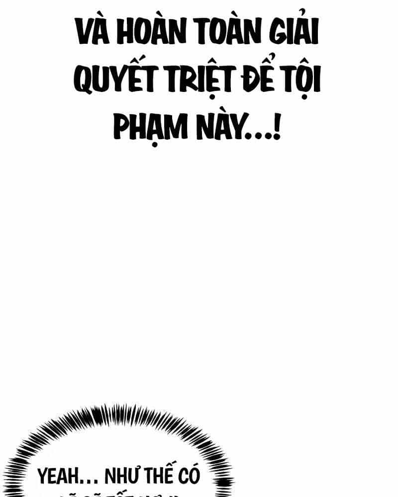 Tên Vâng Lời Tuyệt Đối - Chương 5 - ảnh 143