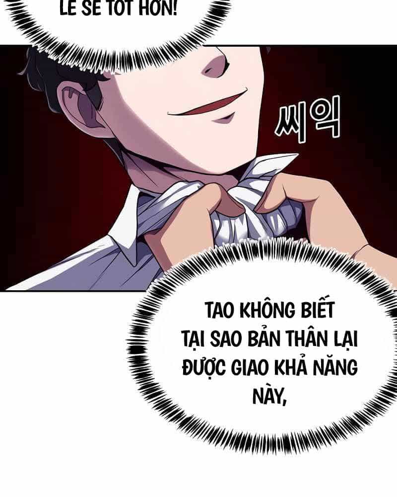 Tên Vâng Lời Tuyệt Đối - Chương 5 - ảnh 144