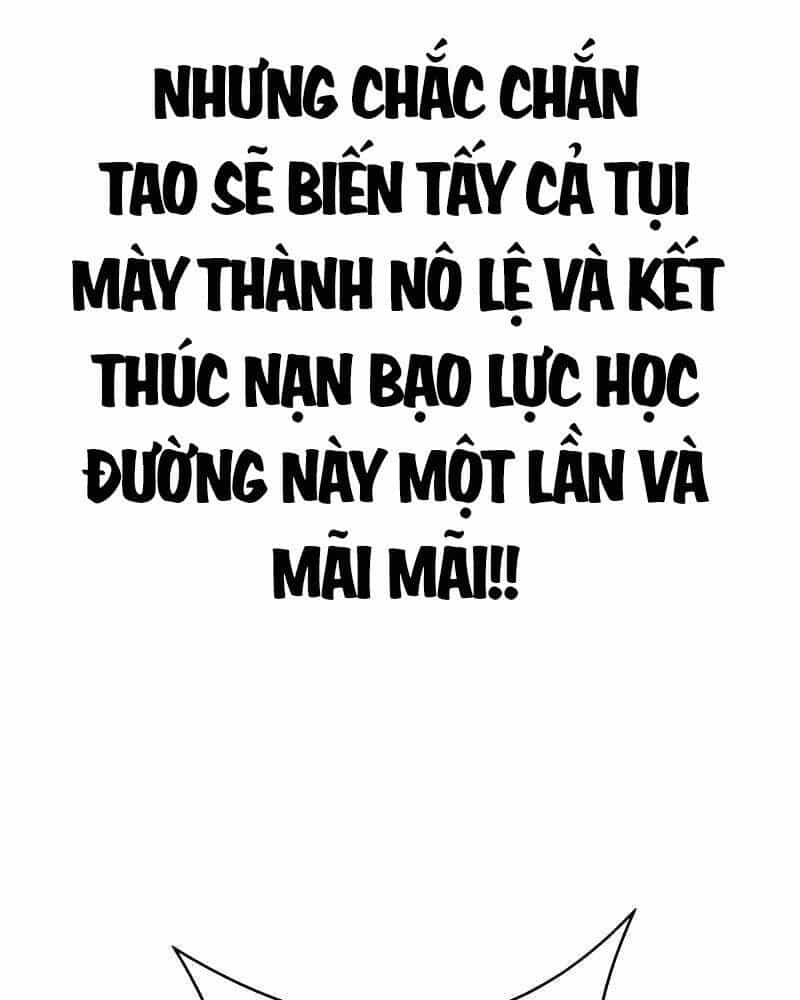 Tên Vâng Lời Tuyệt Đối - Chương 5 - ảnh 145