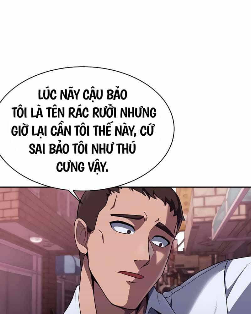 Tên Vâng Lời Tuyệt Đối - Chương 5 - ảnh 156