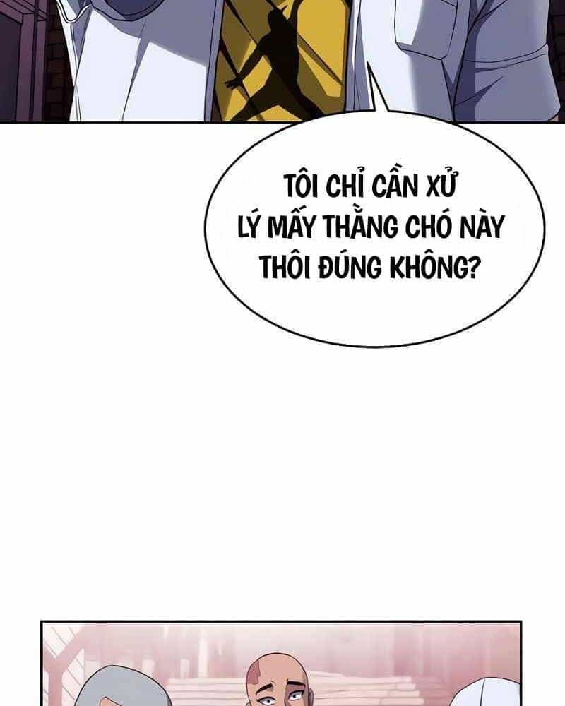 Tên Vâng Lời Tuyệt Đối - Chương 5 - ảnh 161