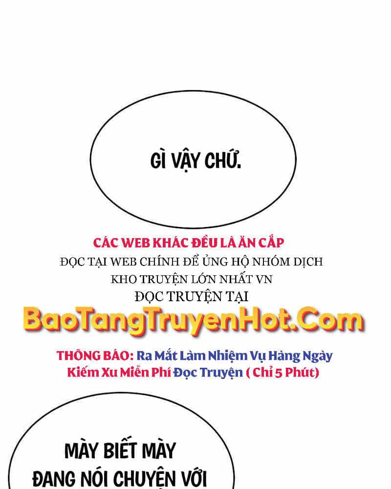 Tên Vâng Lời Tuyệt Đối - Chương 5 - ảnh 164