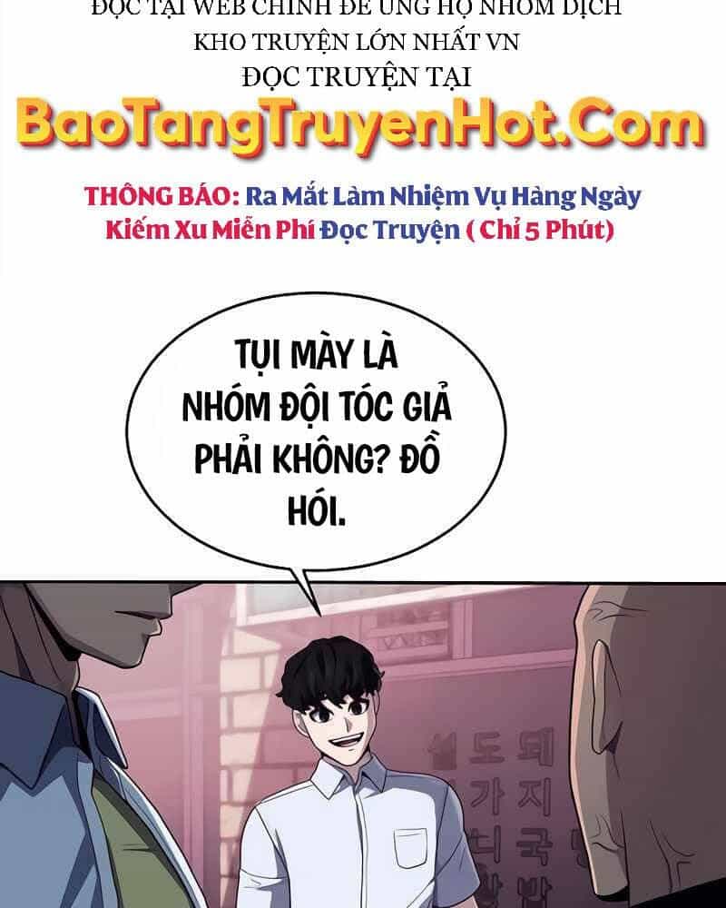 Tên Vâng Lời Tuyệt Đối - Chương 5 - ảnh 166