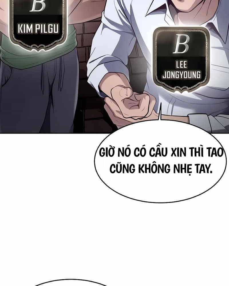 Tên Vâng Lời Tuyệt Đối - Chương 5 - ảnh 169