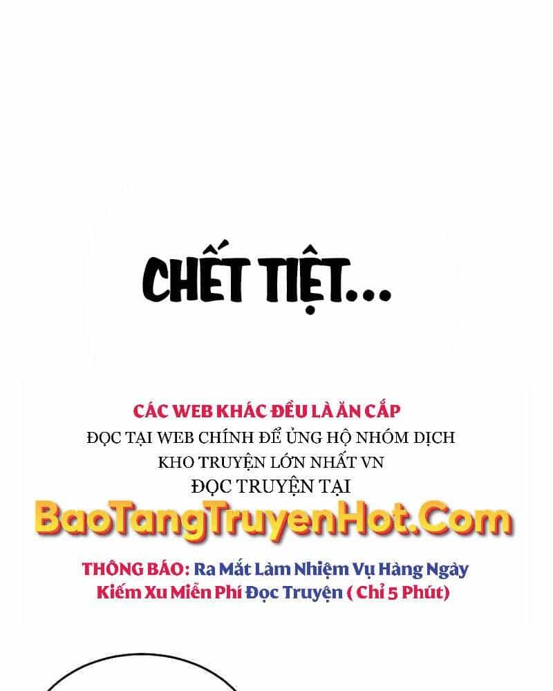 Tên Vâng Lời Tuyệt Đối - Chương 5 - ảnh 172