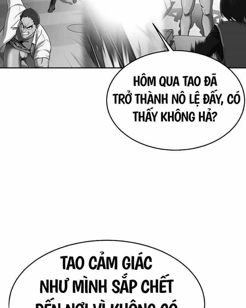 Tên Vâng Lời Tuyệt Đối - Chương 5 - ảnh 174