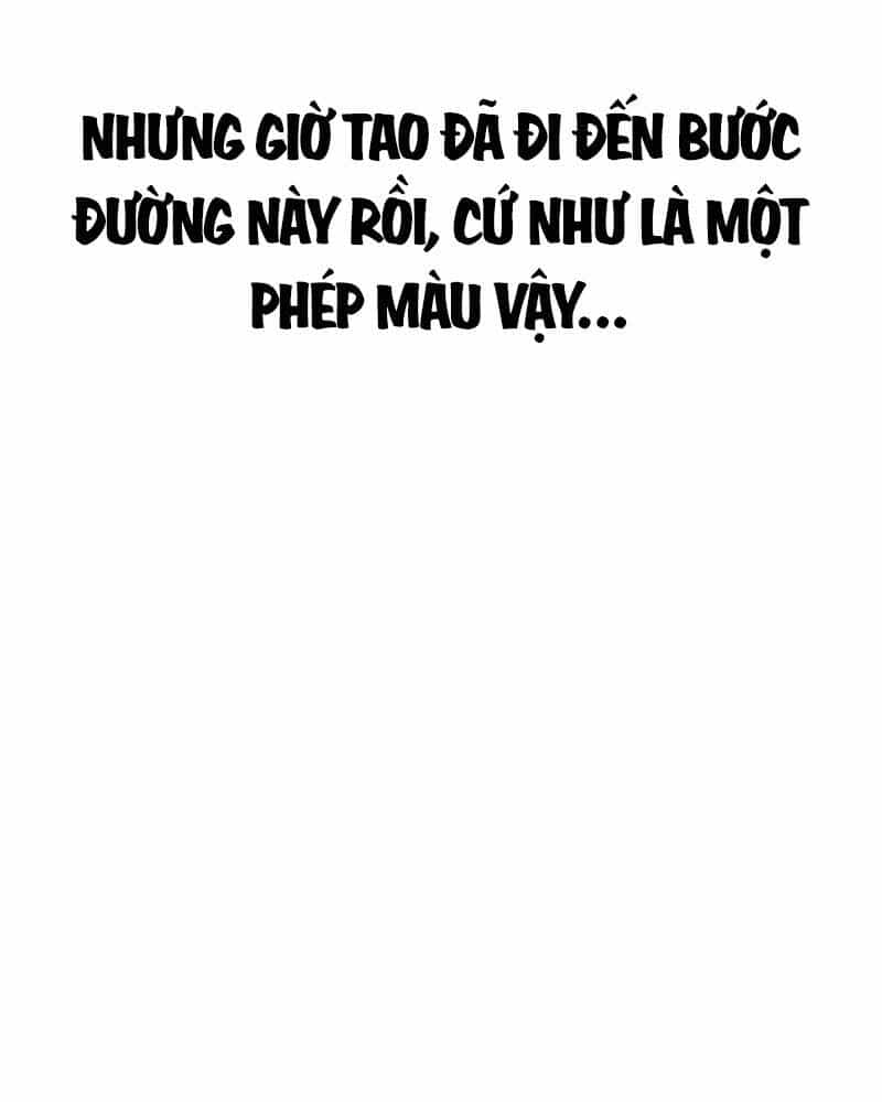 Tên Vâng Lời Tuyệt Đối - Chương 5 - ảnh 176