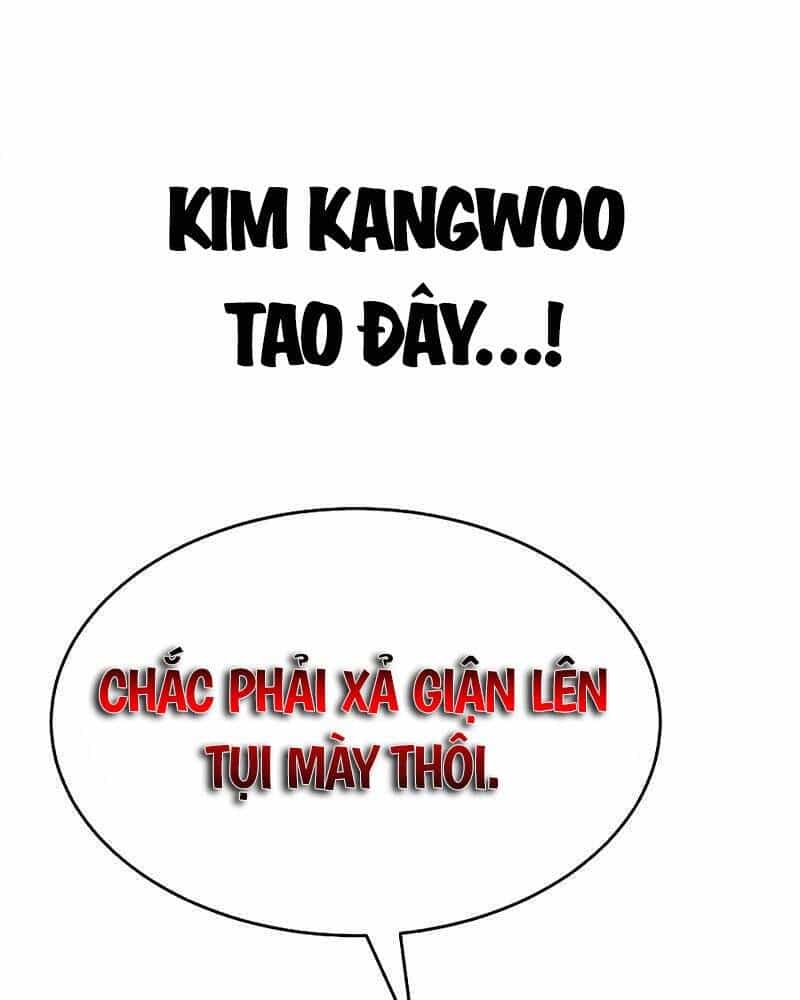 Tên Vâng Lời Tuyệt Đối - Chương 5 - ảnh 177