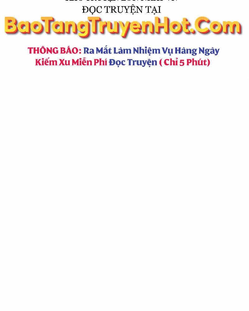 Tên Vâng Lời Tuyệt Đối - Chương 5 - ảnh 18