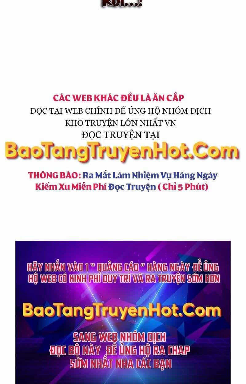 Tên Vâng Lời Tuyệt Đối - Chương 5 - ảnh 180