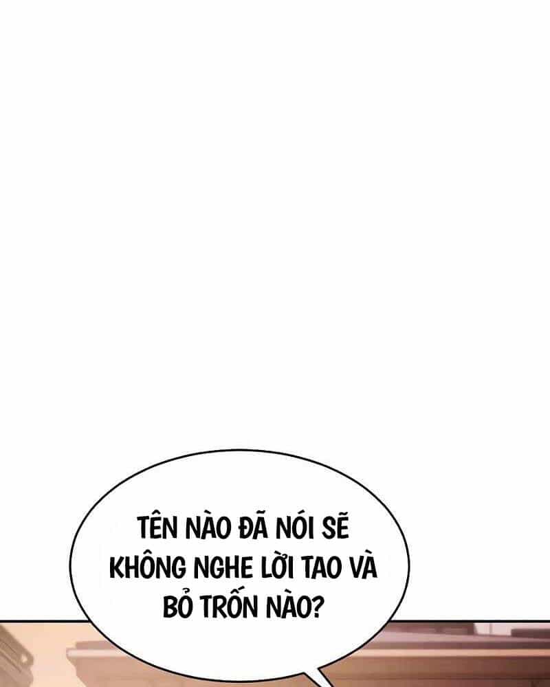 Tên Vâng Lời Tuyệt Đối - Chương 5 - ảnh 19