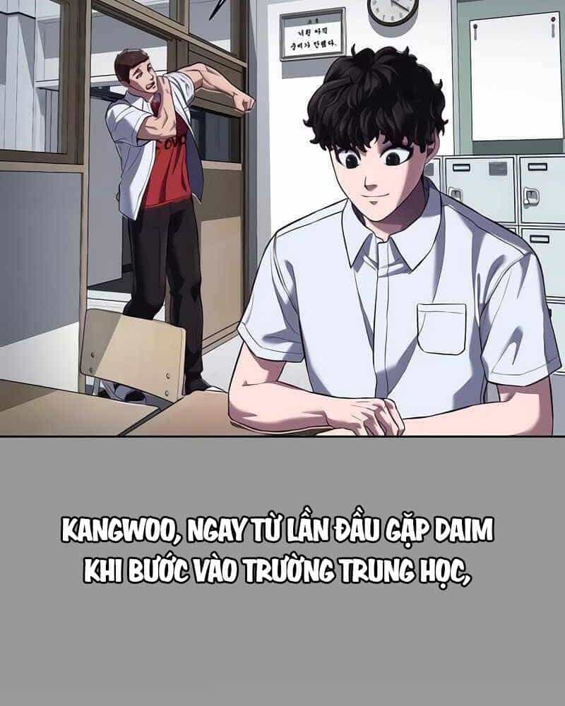 Tên Vâng Lời Tuyệt Đối - Chương 5 - ảnh 2