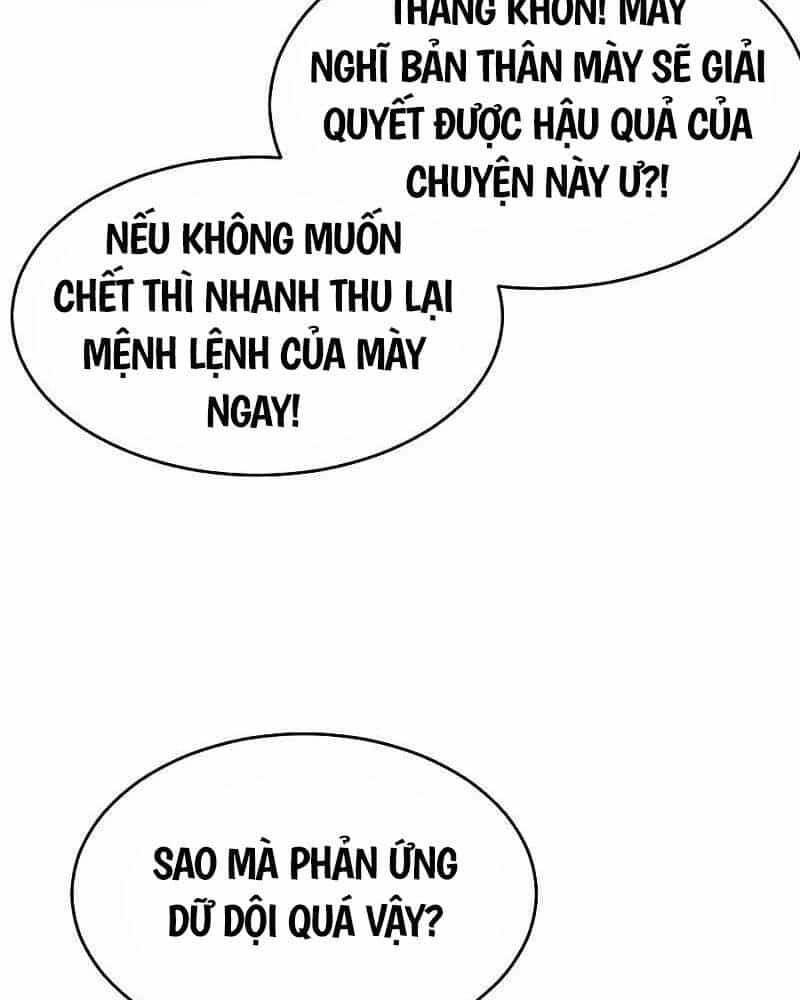 Tên Vâng Lời Tuyệt Đối - Chương 5 - ảnh 21