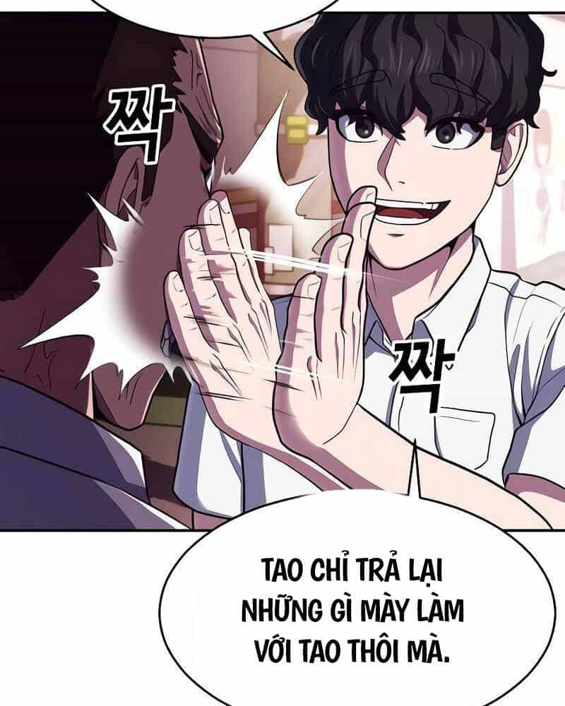 Tên Vâng Lời Tuyệt Đối - Chương 5 - ảnh 22