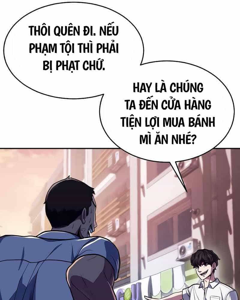 Tên Vâng Lời Tuyệt Đối - Chương 5 - ảnh 24