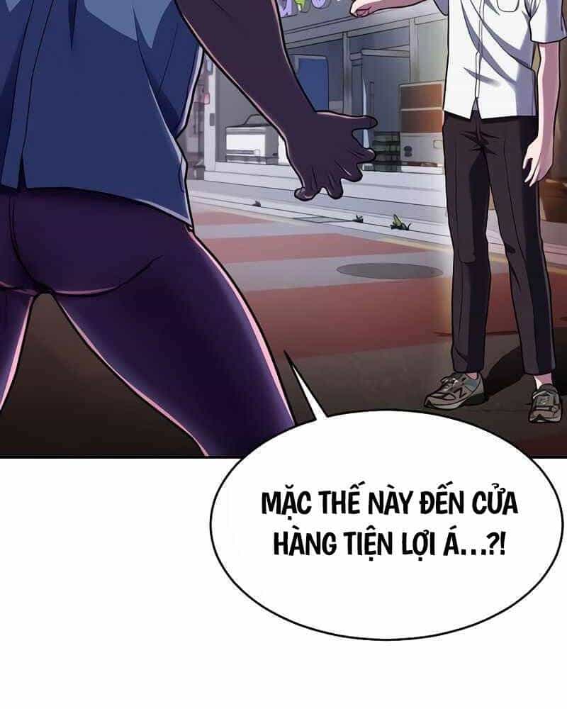 Tên Vâng Lời Tuyệt Đối - Chương 5 - ảnh 25