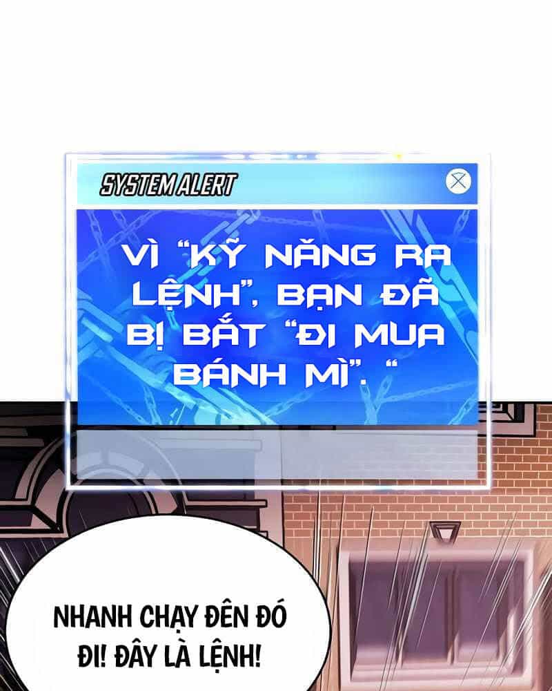 Tên Vâng Lời Tuyệt Đối - Chương 5 - ảnh 26
