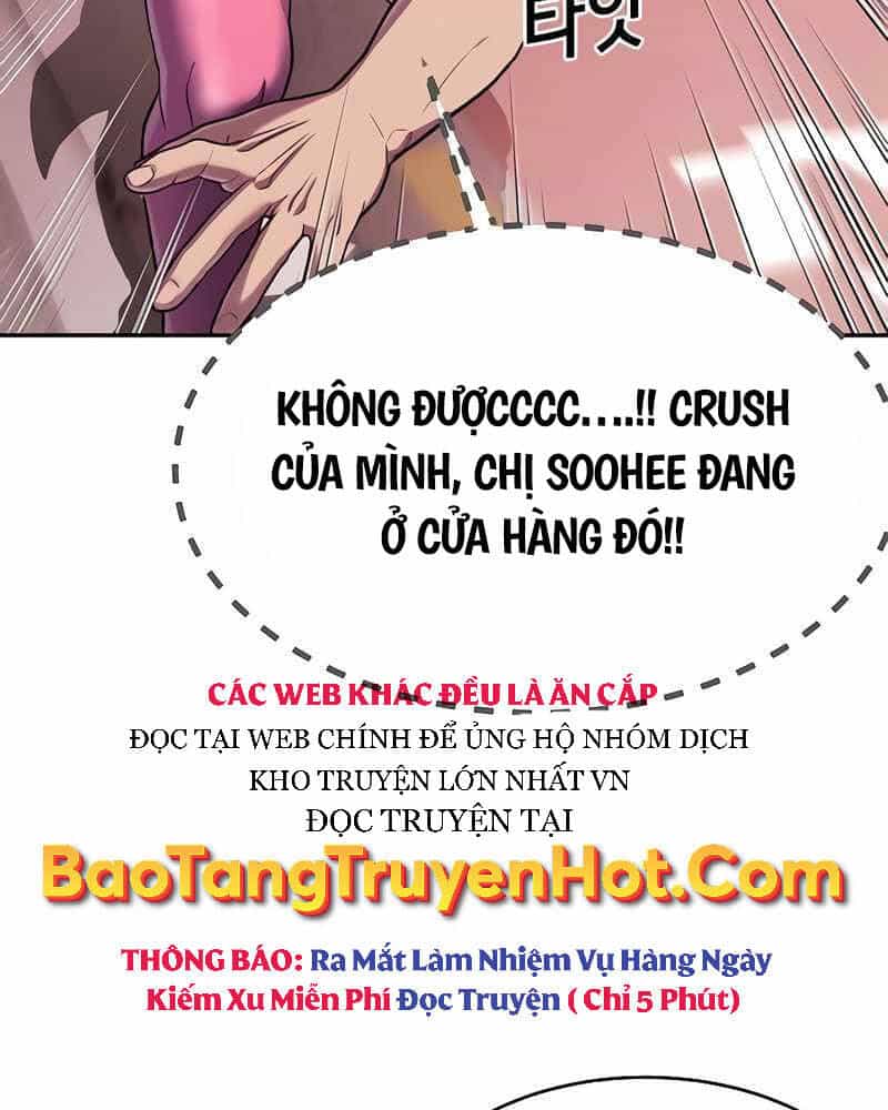 Tên Vâng Lời Tuyệt Đối - Chương 5 - ảnh 28